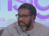 Energy expert advocates increased private-sector role in power distribution to tackle dumsor