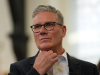 ‘Britain at the heart of Europe’: How Starmer’s plans are going down in the EU