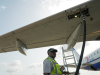 As jet fuel costs rise, operational disruptions mount for Nigerian airlines