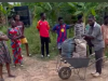 Hemang youth hunt for man accused of defiling teenage boys after police bail