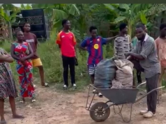 Hemang youth hunt for man accused of defiling teenage boys after police bail
