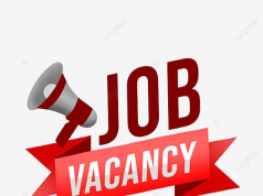 Job vacancy: Kinapharma looking for Production & Packaging Manager
