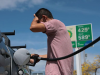 US inflation jumps to 3.8% as energy costs surge from Iran war