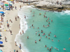 Tui sees summer sales fall 10% due to cautious UK customers