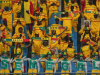 African fans face World Cup issues despite visa bond U-turn