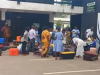 SHS Freshers to report on September 18 – GES
