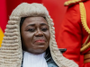 ECOWAS Court adjourns ruling on Torkornoo’s bid to halt removal proceedings