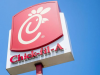 Chick-fil-A franchisee sued by US government for religious discrimination