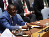 Sierra Leone to take in hundreds of West Africans deported by US, minister says