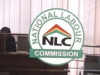 NLC orders striking Public Services Workers’ Union members at NIA to resume work