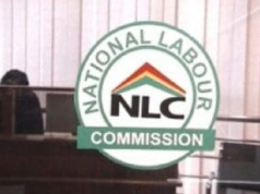 NLC orders striking Public Services Workers’ Union members at NIA to resume work