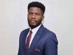 Ghana’s Appointment Addiction: Why the State cannot function when everything depends on who won the election