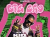Kid Cudi and Big Boi Reflect on Outkast’s Legacy in Latest Big Bro with Kid Cudi Episode