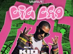 Kid Cudi and Big Boi Reflect on Outkast’s Legacy in Latest Big Bro with Kid Cudi Episode