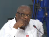 2023 All African Games: PAC questions GH¢35m expenditure without supporting documents