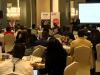 Global supply chain disruptions spark fresh focus on procurement as experts call for ethics and transparency