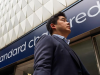 Standard Chartered to cut thousands of roles as AI use increases