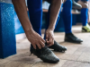 PFA charity let down players, says regulator