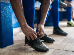 PFA charity let down players, says regulator