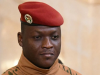 Burkina Faso junta accused of secretly detaining journalist and dozens of others, RSF report finds