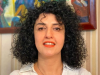 Concern for jailed Iranian Nobel laureate Narges Mohammadi as brother fears she is dying