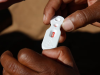 US criticises Zambia for lack of engagement as $1 billion health deal stalls