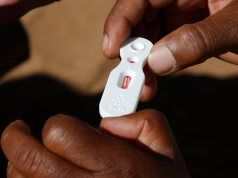US criticises Zambia for lack of engagement as $1 billion health deal stalls