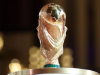 Empty rooms and FIFA cancellations – US hotels fear World Cup washout