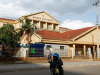 Kenyan court rules parts of law criminalising consensual sex between adolescents invalid