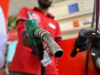 Fuel prices set to rise from May 16 despite possible extension of gov’t intervention