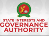 61 out of 185 SOEs met April 30 deadline for submitting 2025 financial statements