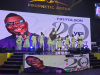 Fifi Folson marks 20 years on air with Thanksgiving Service, launches teen gospel initiative