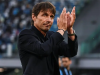 Conte to leave Napoli a year after winning Serie A