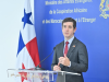Panama backs Morocco’s autonomy plan on Sahara dispute