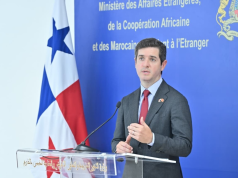 Panama backs Morocco’s autonomy plan on Sahara dispute