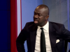 There is no fight against galamsey under NDC – Baffour Awuah