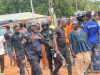 Three dead, 34 arrested after chieftaincy-linked shooting in Funsi