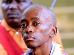 Man sentenced to death for murder of toddlers at Ugandan nursery