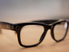 Meta in row after workers who say they saw smart glasses users having sex lose jobs