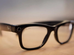 Meta in row after workers who say they saw smart glasses users having sex lose jobs