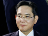 Samsung family pays off record $8bn inheritance tax bill