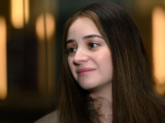 Antisemitism ‘allowed to come into the open’ says Bondi victim’s daughter
