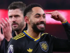 Carrick has the Ferguson magic, says Cunha
