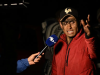 Nine coal miners die in gas explosion in Colombia