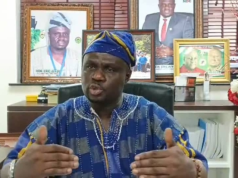 Majority criticises Akufo-Addo gov’t over failure to achieve stability despite BoG losses