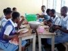 GES warns schools against unauthorised fee collection from students
