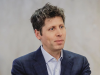 Elon Musk said control of OpenAI should go to his children, Sam Altman tells jury