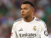Injury row, yacht trip & petition – what’s going on with Mbappe?