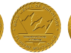 French professor investigated for awarding himself fake prize