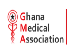 GMA calls for fairness and due process over disciplinary action in Charles Amissah report